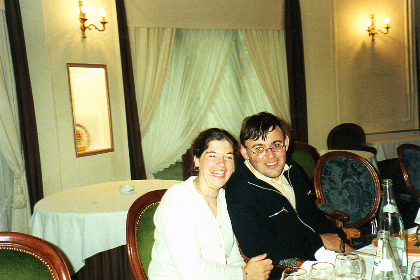 2000-10-02
