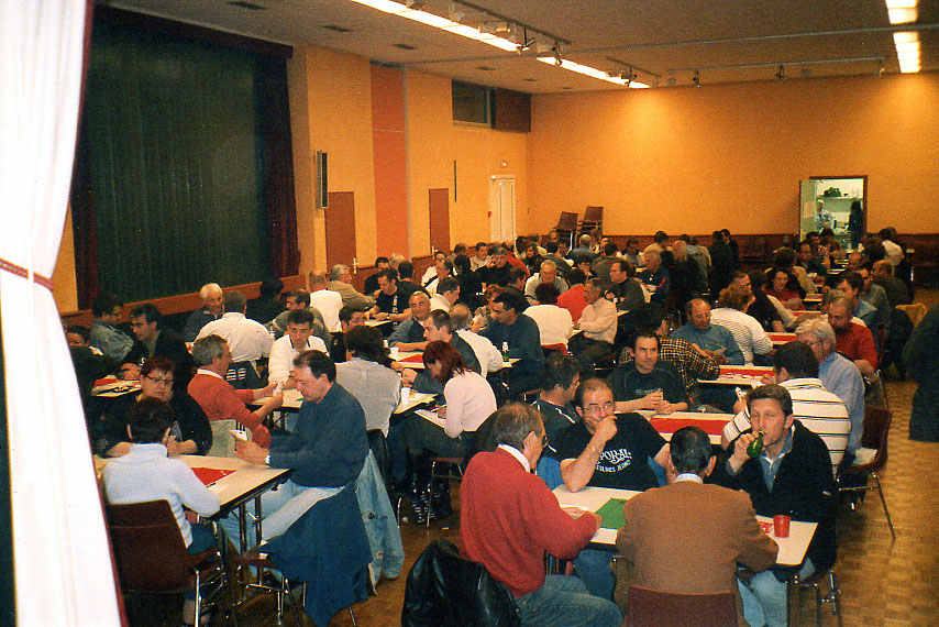 2005-04-04