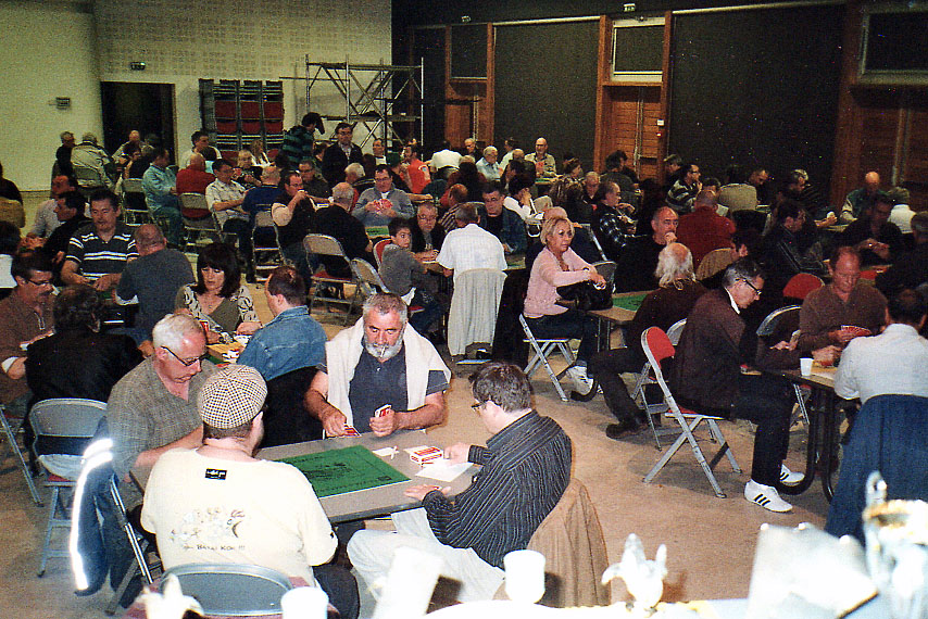 2007-04-04