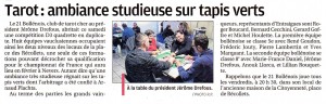 Ambiance_studieuse