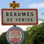 Beaumes_de_venise