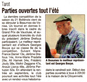 Parties_ouvertes