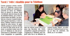 Telethon_2013