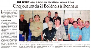 Tournoi_bilan_2012