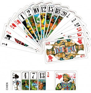 Jeu_tarot_6