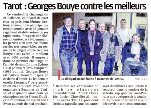 Georges_contre_les_meilleurs