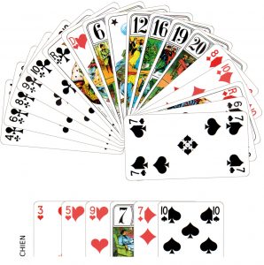 Jeu_tarot_14