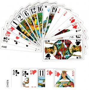 Jeu_tarot_17