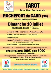 Affiche_Rochefort