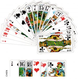 Jeu_tarot_18.jpg