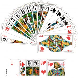 Jeu_tarot_24.jpg