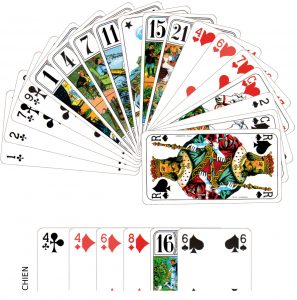 Jeu_tarot_25.jpg