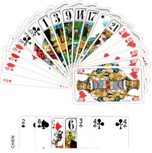 Jeu_tarot_26.jpg