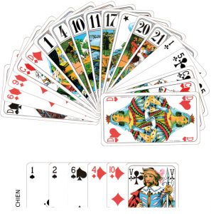 Jeu_tarot_28.jpg