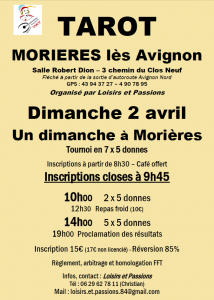 Affiche_Morieres.png