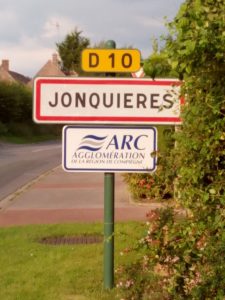 Jonquière.jpg