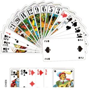 Jeu_tarot_40.jpg