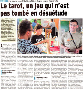 Tarot-pas-desuet.jpg