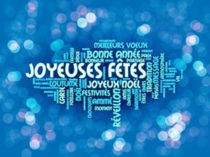 Bonnes-fetes-2018.jpg