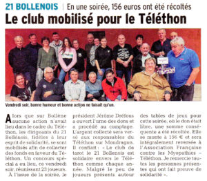 Le-club-mobilisé.jpg