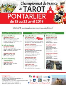 Affiche-Pontarlier.jpg