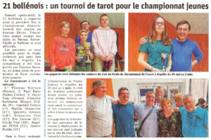 Tournoi-jeunes.jpg