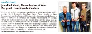 Champions_de_vaucluse.jpg