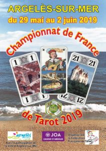 Affiche-Argeles.jpg