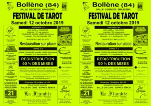 Affiche_A5_fluo.jpg