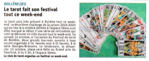 Tarot_fait_son_festival.jpg