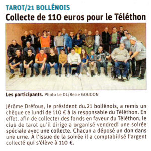 Collecte_telethon.jpg