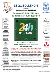 Affiche_2023_A4.jpg