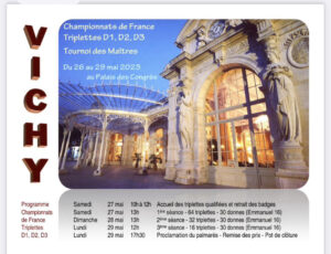 Affiche_Vichy.jpg