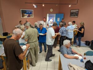 2023-09-29-03.jpg