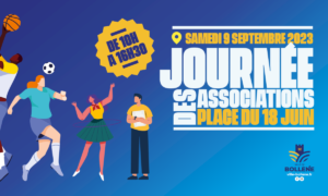 Journee-_Associations.png