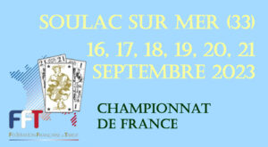 Soulac-sur-Mer.jpg