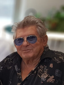 Georges_Riou.jpg