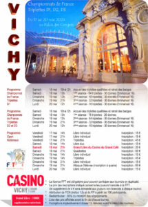 Affiche_Vichy-1.jpg
