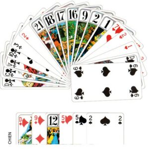Jeu_tarot_39.jpg
