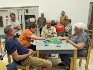 2024-06-14-03.jpg