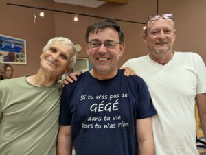 2024-06-28-03.jpg
