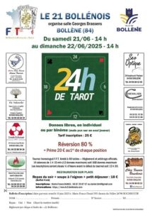 Affiche_Bollene-01.jpg