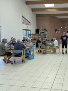 2025-06-13-03.jpg