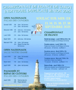 Affiche-soulac-2025.png