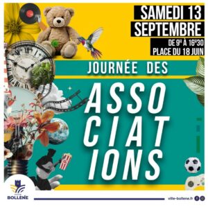Journee_Associations.jpg