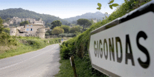 gigondas.gif