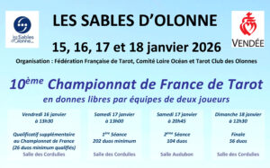 Affiche-Olonne-sur-Mer-2026.jpg