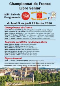 Affiche-Albi-01.jpg