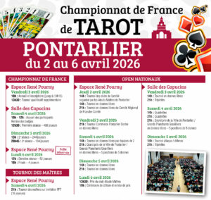 Pontarlier-2026.jpg
