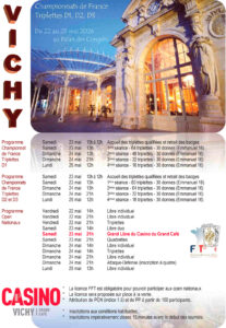 Affiche-Vichy.jpg